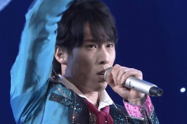 好きな応援ソングを語ろう!