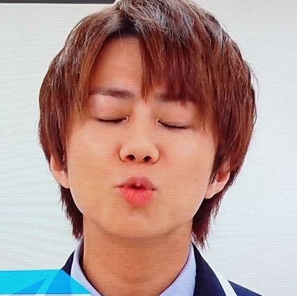 瞑想して何か変わった？