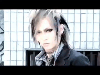 ゴールデンボンバー好きな方！！！