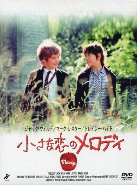 好きな映画 本音と建前