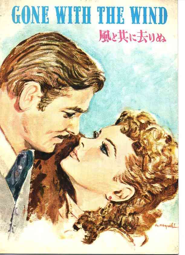 好きな映画 本音と建前