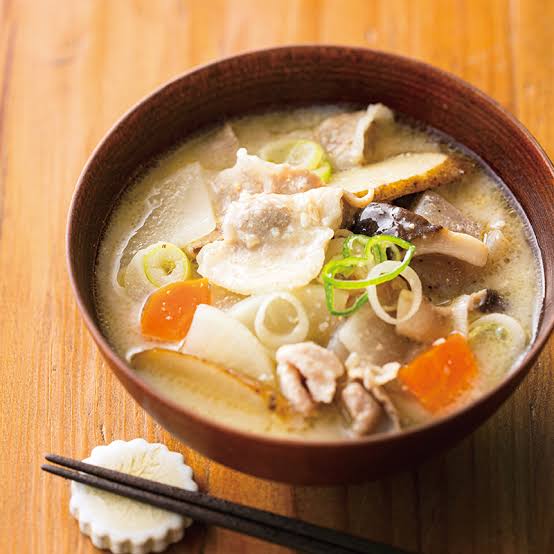 美味しいと思うお弁当!