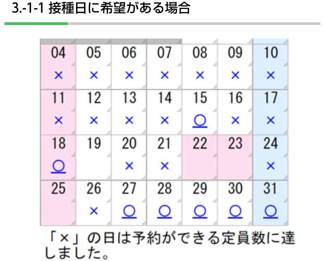 コロナウイルスに疲れた人が立ち寄るトピPart20