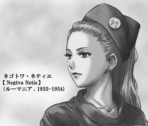 ＜都会に疲れた＞旦那から「田舎に引っ越して自給自足の生活をしよう」と提案されたらどうする？