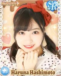 顔タイプキュート集合！