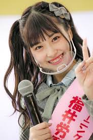 顔タイプキュート集合！