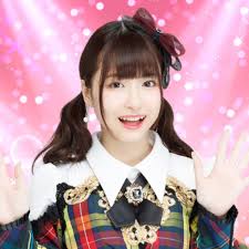 顔タイプキュート集合！