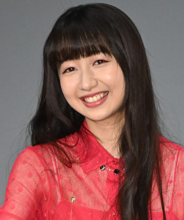 顔タイプキュート集合！