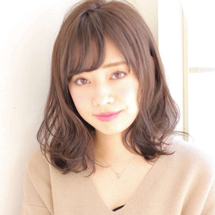 顔の形や体型で諦めていた事が意外に成功した事