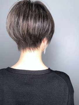 顔の形や体型で諦めていた事が意外に成功した事