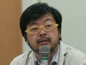 【アニメ】今だからこそ語りたい！けいおん！