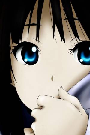 【アニメ】今だからこそ語りたい！けいおん！