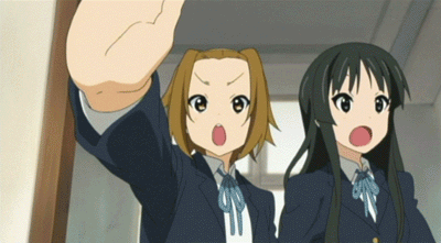 【アニメ】今だからこそ語りたい！けいおん！