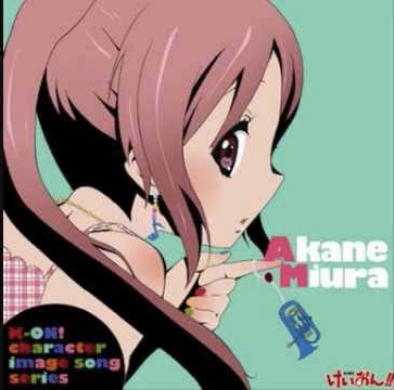 【アニメ】今だからこそ語りたい！けいおん！
