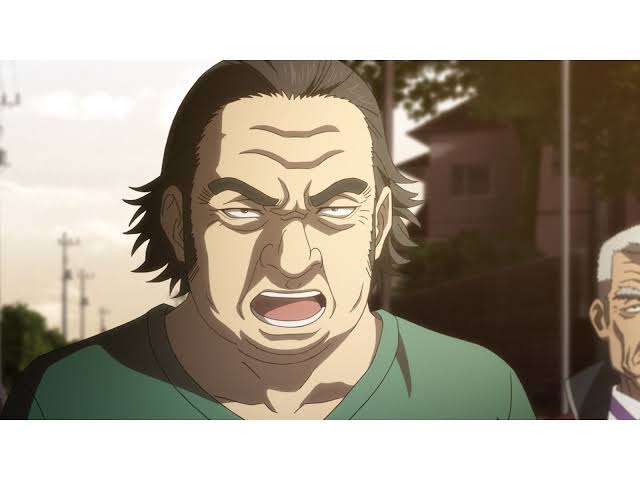 漫画・アニメのワンシーンを貼って作品名を当ててもらうトピ