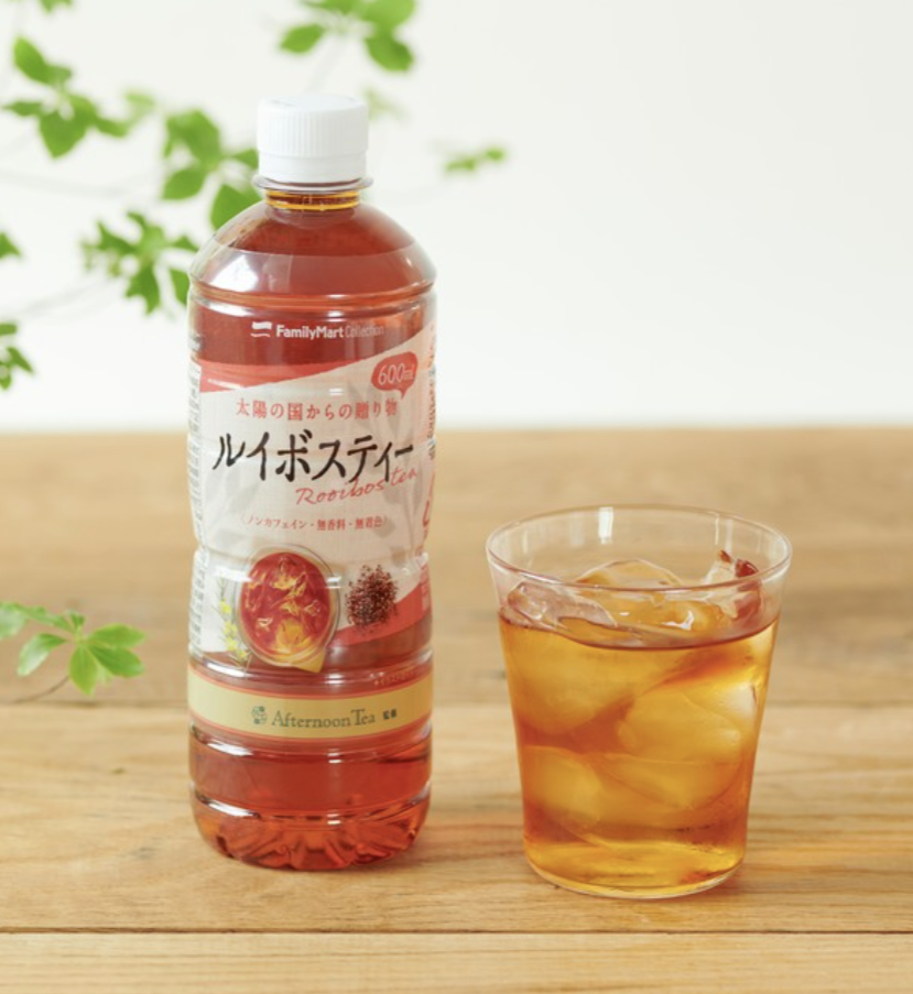 100円で買える幸せ♥