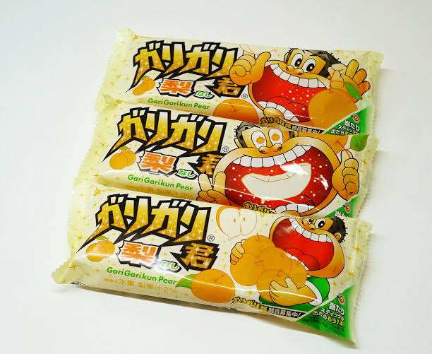 100円で買える幸せ♥