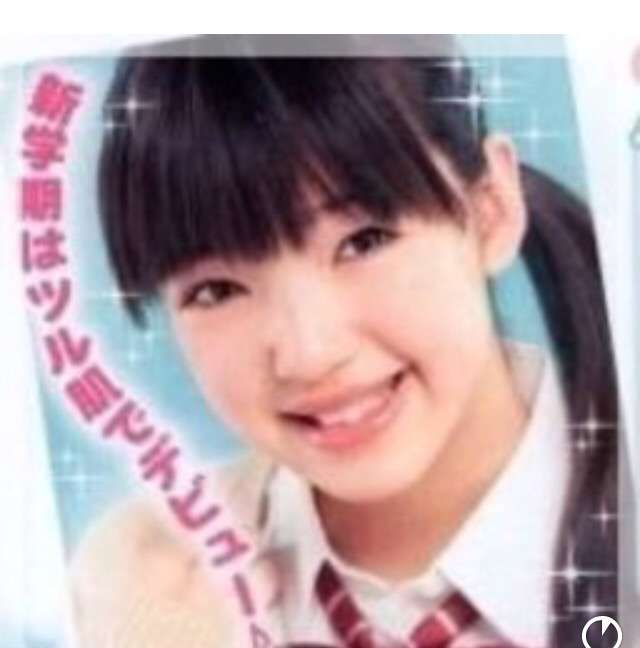 藤田ニコル 交際質問に「楽しくやっております」結婚時期は「言われた時がその時」