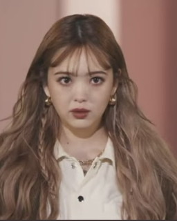 藤田ニコル 交際質問に「楽しくやっております」結婚時期は「言われた時がその時」