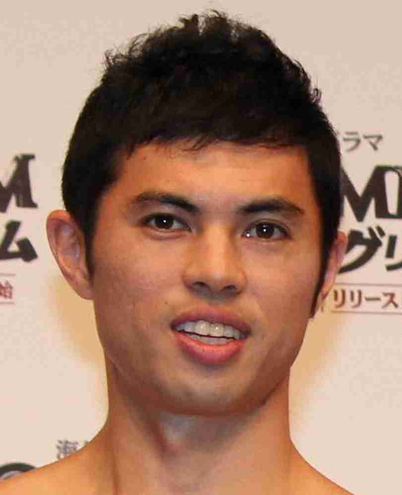 「ミス・ユニバース・ジャパン」グランプリに渡邉珠理さん　26歳、広告テクノロジーの会社勤務