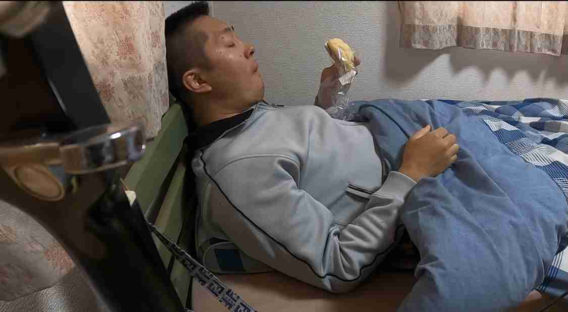 「そりゃ痩せないよ」と思った他人の言動