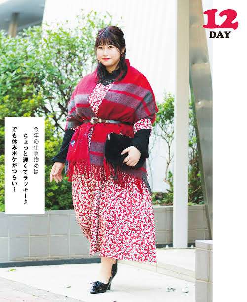 「そりゃ痩せないよ」と思った他人の言動