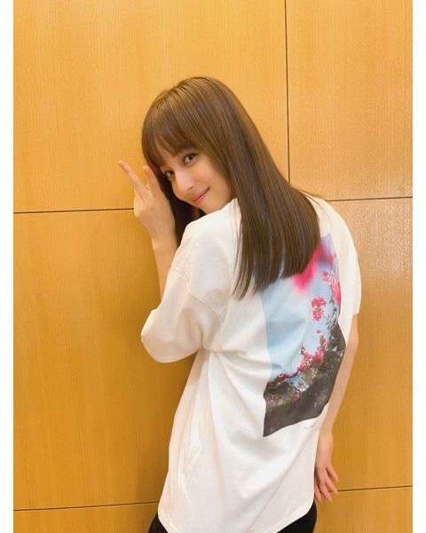 佐々木希インスタに異変? 突如止まった「自炊報告」、その理由を深読みすると...