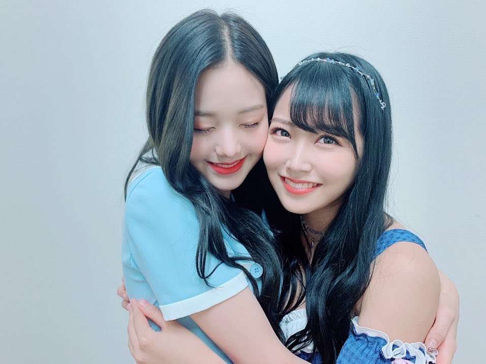 NMB48最後の1期生・白間美瑠が卒業　「やったもん勝ちやで」と後輩を鼓舞