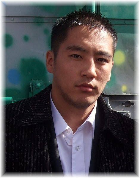 旦那さんや彼氏が外国人の人