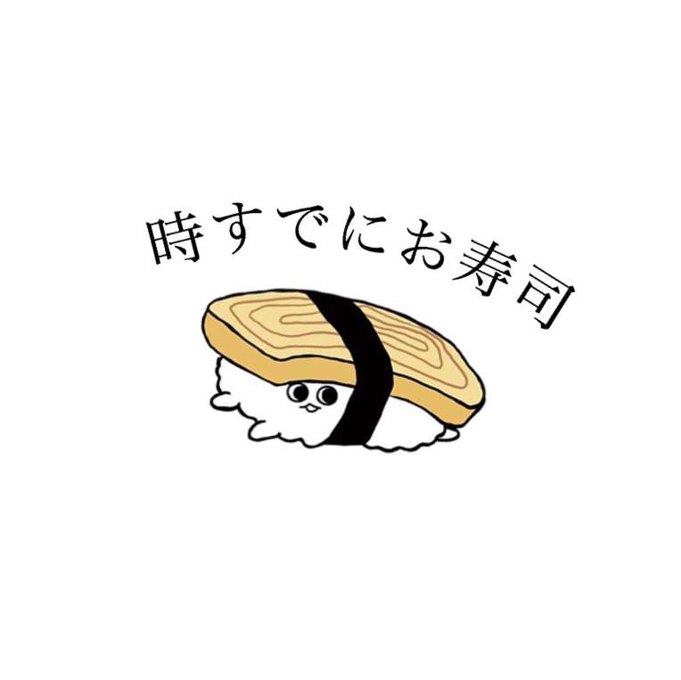 野々村真「ドキドキ」55日ぶりにスタジオ復帰　炎上“菅首相辞めて”発言平謝り
