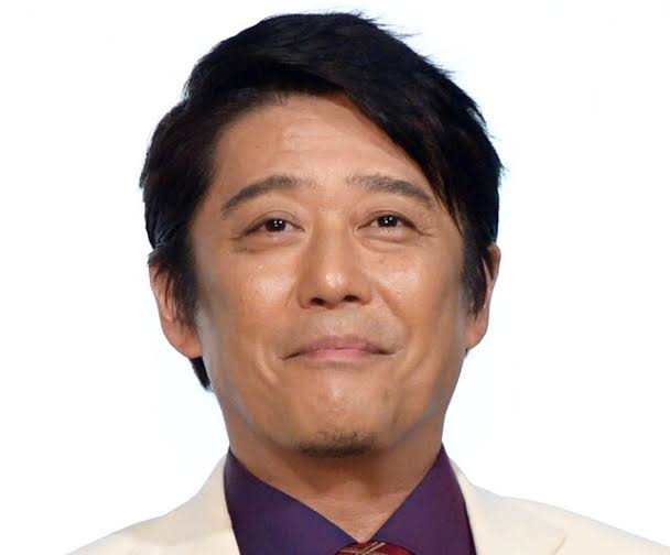 野々村真「ドキドキ」55日ぶりにスタジオ復帰　炎上“菅首相辞めて”発言平謝り