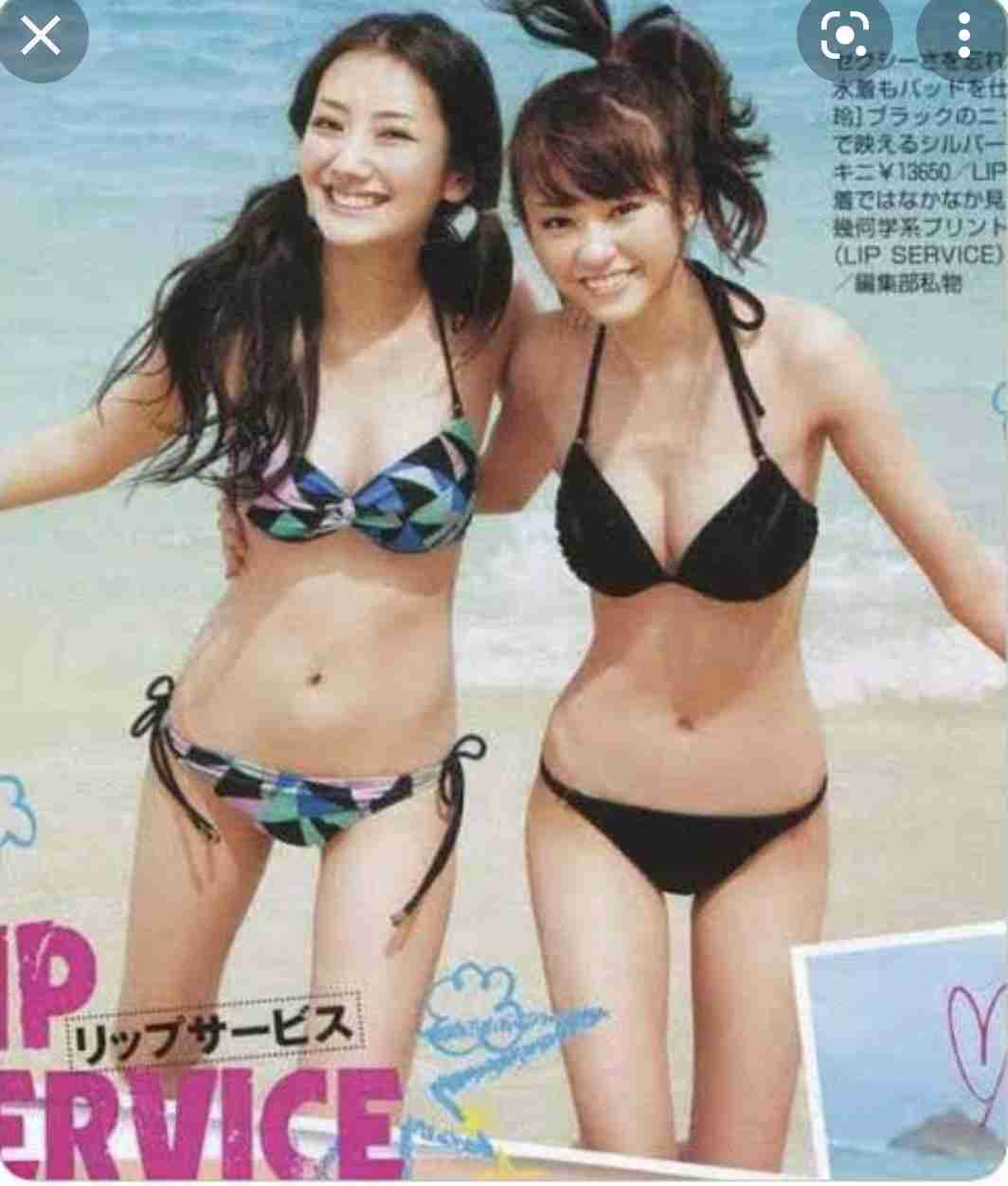 容姿が変わって、男性からの態度が変化した経験part2