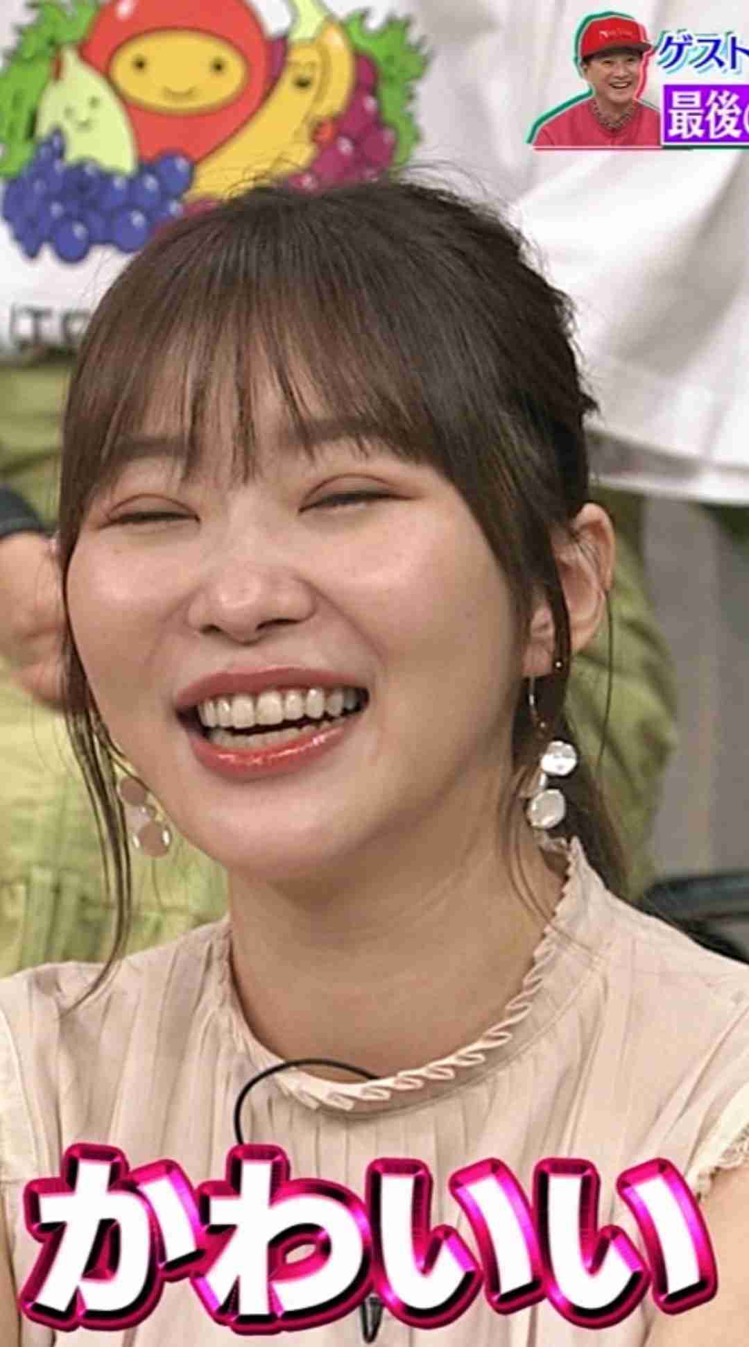 容姿が変わって、男性からの態度が変化した経験part2