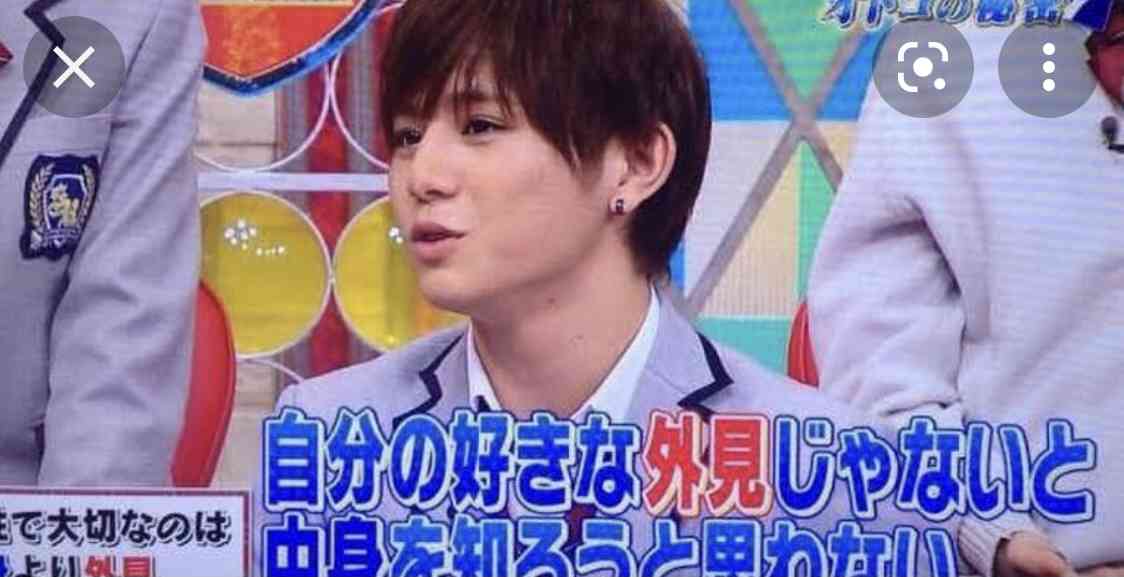 容姿が変わって、男性からの態度が変化した経験part2