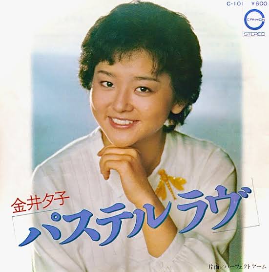 そういえば、こんな歌手いたな～と思わせた人が優勝