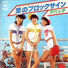 そういえば、こんな歌手いたな～と思わせた人が優勝