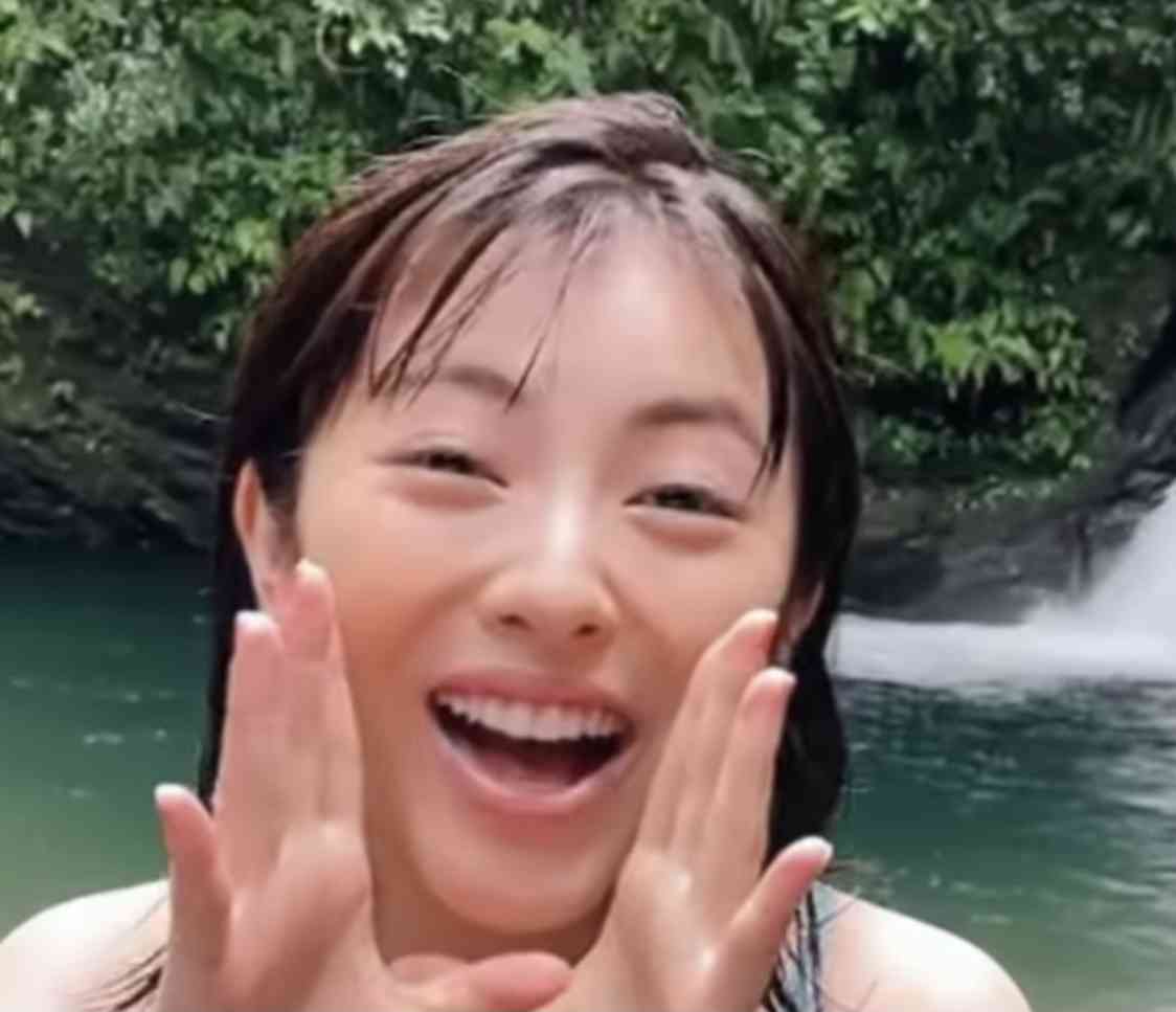 浜辺美波「すいません、事務所NGです」発言にネット驚き 「あのCMの影響?」と指摘も
