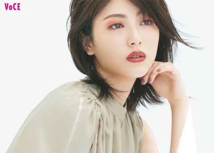 浜辺美波「すいません、事務所NGです」発言にネット驚き 「あのCMの影響?」と指摘も