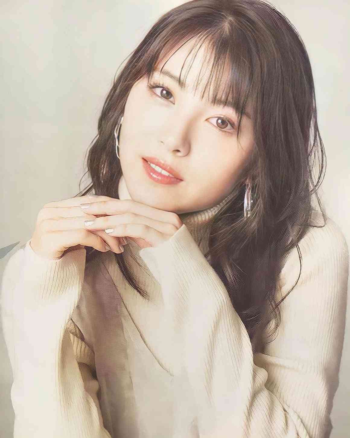 浜辺美波「すいません、事務所NGです」発言にネット驚き 「あのCMの影響?」と指摘も