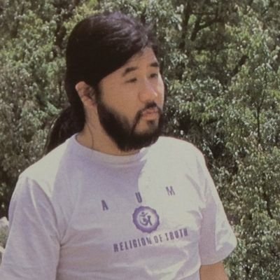 「オウム真理教」Twitterで謎のトレンド入り　過去の事件よぎり苦情殺到「ネタにしないで」