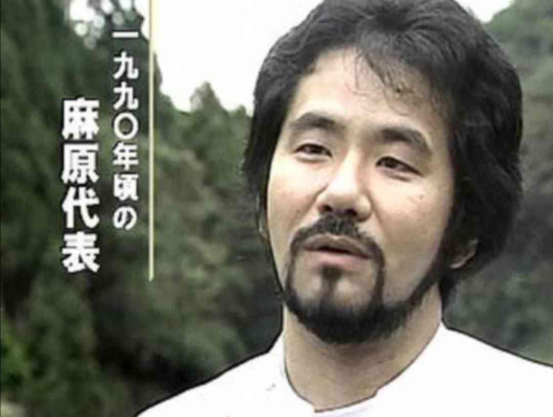 「オウム真理教」Twitterで謎のトレンド入り　過去の事件よぎり苦情殺到「ネタにしないで」