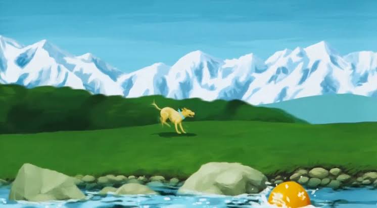 CM好感度8月度TOP10 西野七瀬が登場“高杉くん”シリーズが1位 NiziU出演2作品がランクイン