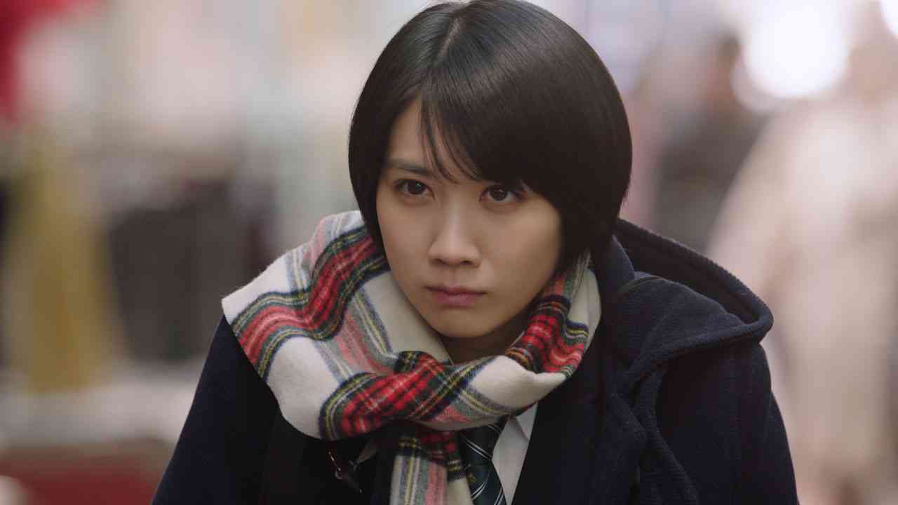 CM好感度8月度TOP10 西野七瀬が登場“高杉くん”シリーズが1位 NiziU出演2作品がランクイン