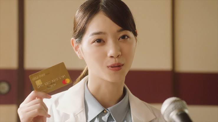 CM好感度8月度TOP10 西野七瀬が登場“高杉くん”シリーズが1位 NiziU出演2作品がランクイン