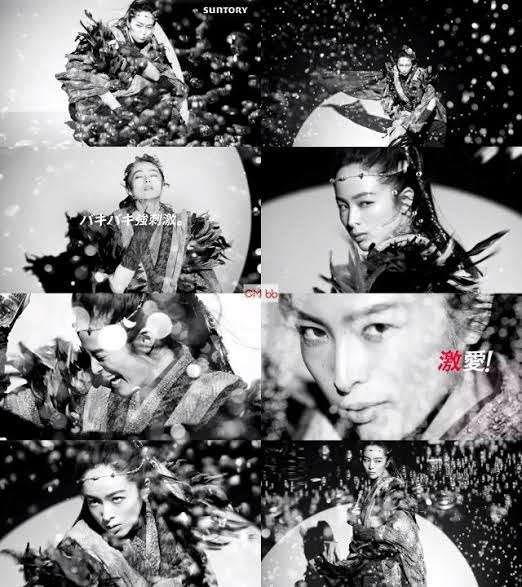 CM好感度8月度TOP10 西野七瀬が登場“高杉くん”シリーズが1位 NiziU出演2作品がランクイン