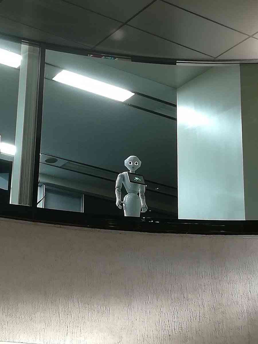 プライドが高いのが悩み