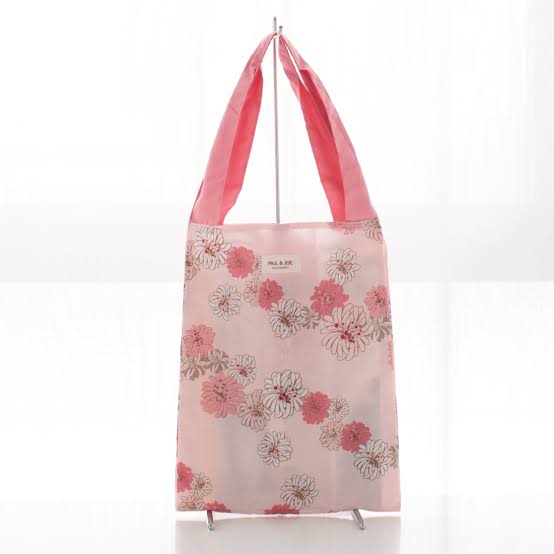 PAUL & JOE 好きな人 好きなグッズなど語りましょう