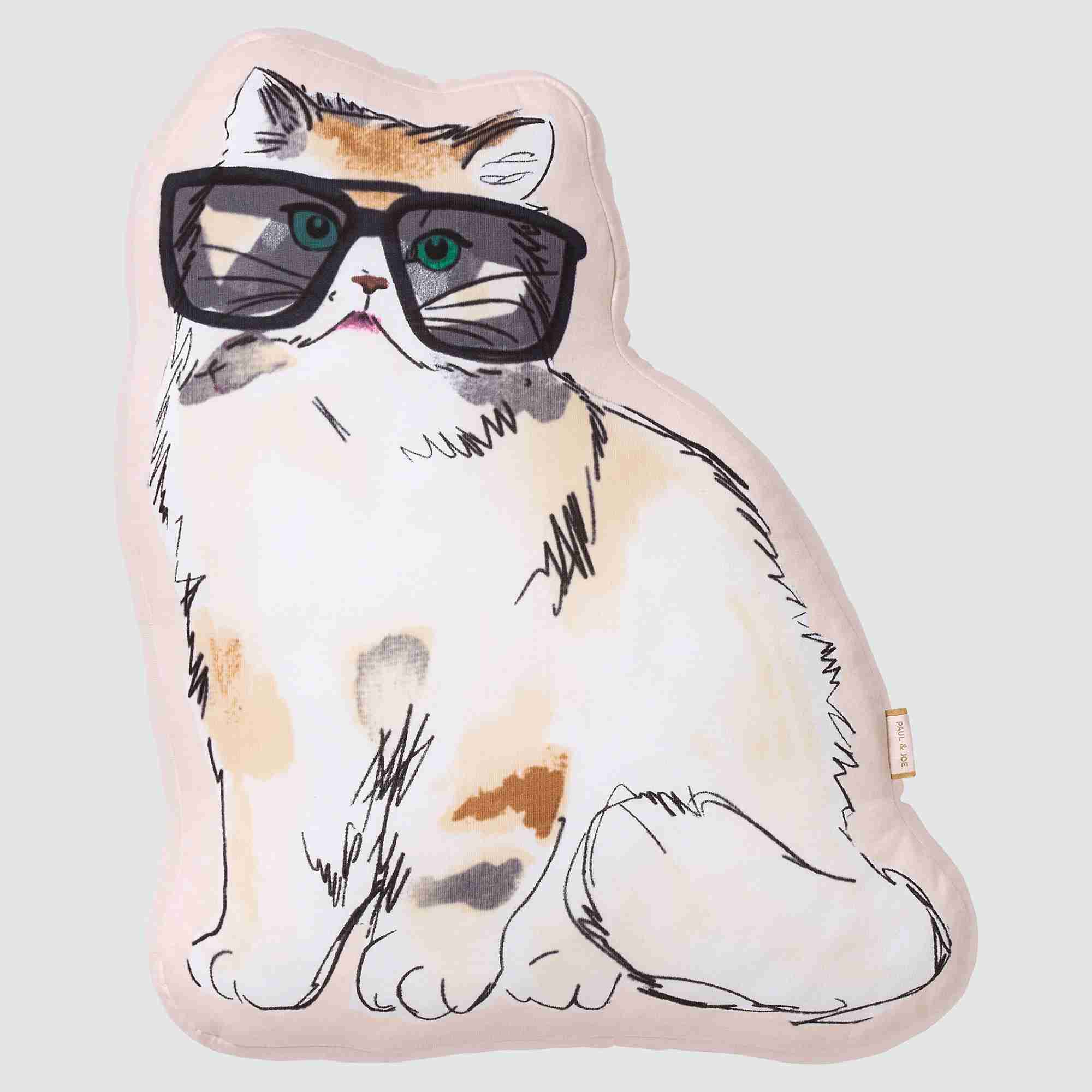 PAUL & JOE 好きな人 好きなグッズなど語りましょう