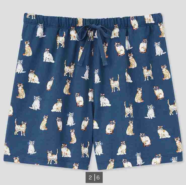 PAUL & JOE 好きな人 好きなグッズなど語りましょう