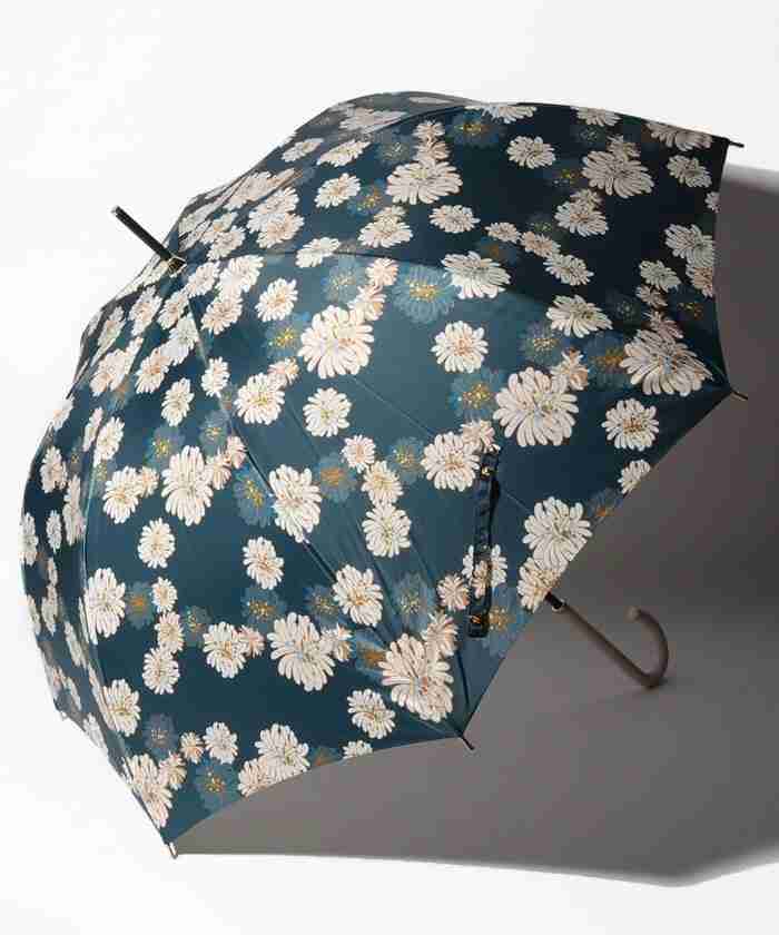 PAUL & JOE 好きな人 好きなグッズなど語りましょう